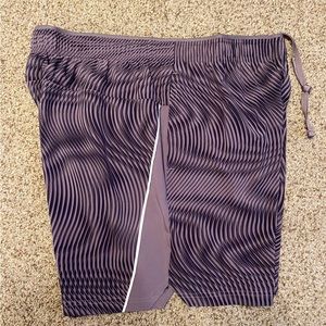 Men’s DSG Stride Shorts XL